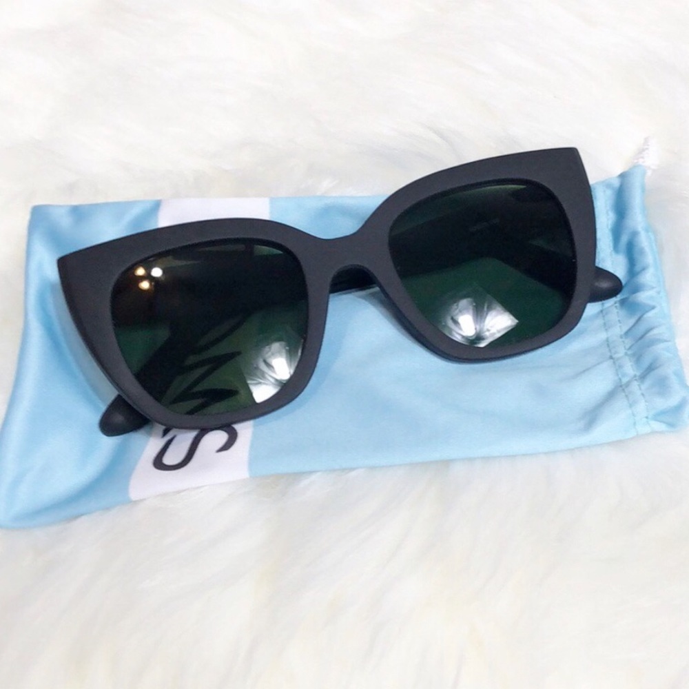 New TOMS Sydney Sunglasses